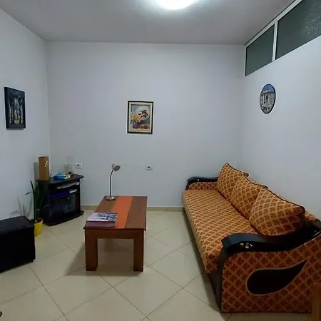 Garsoniere Don Bosko Prázdninový dům