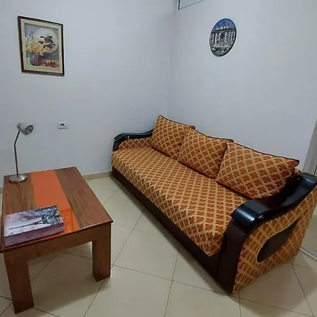 Casa vacanze Garsoniere Don Bosko *